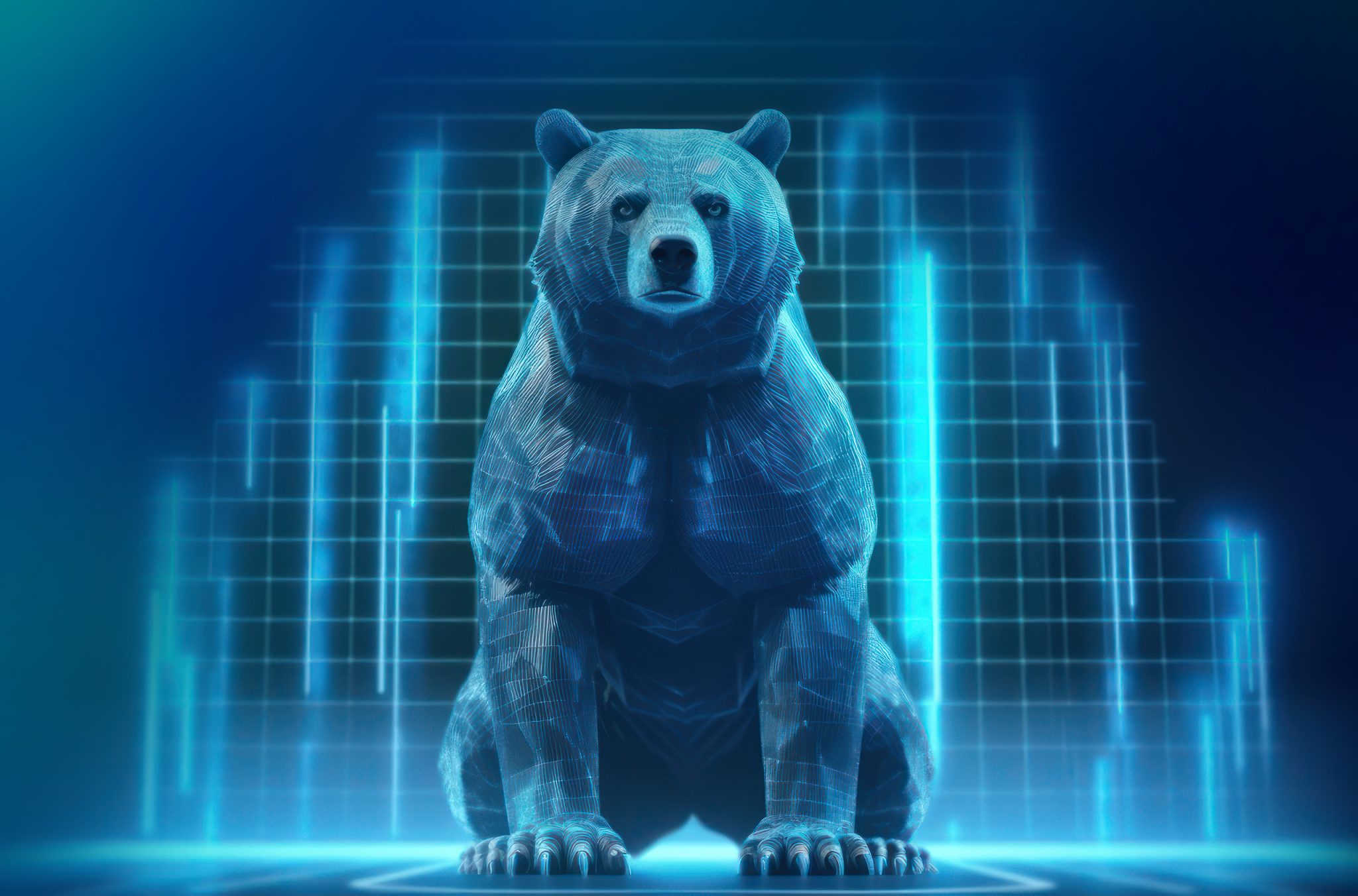 Bear Markets Explained